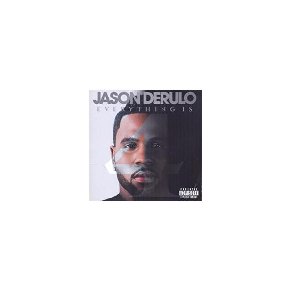 5000円以上送料無料の対象商品です。  爆買 (出演) Ｊａｓｏｎ Ｄｅｒｕｌｏ(ジェイソン・デルーロ)、Ｋ． Ｍｉｃｈｅｌｌｅ、Ｍｅｇｈａｎ Ｔｒａｉｎｏｒ、Ｋｅｉｔｈ Ｕｒｂａｎ、Ｓｔｅｖｉｅ Ｗｏｎｄｅｒ、Ｊｅｎｎｉｆｅｒ Ｌｏｐｅ...