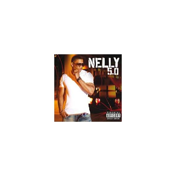 5000円以上送料無料の対象商品です。  爆買 (出演) Ｎｅｌｌｙ(ネリー) (ジャンル) CD、音楽 洋楽 ヒップホップ ラップ (入荷日) 2024-07-26