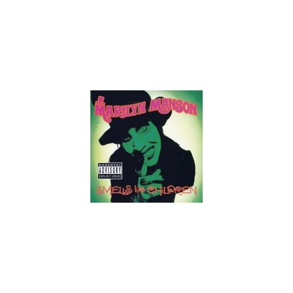 5000円以上送料無料の対象商品です。  爆買 (出演) Ｍａｒｉｌｙｎ Ｍａｎｓｏｎ(マリリン・マンソン) (ジャンル) CD、音楽 洋楽 ロック・ポップス (入荷日) 2025-03-25