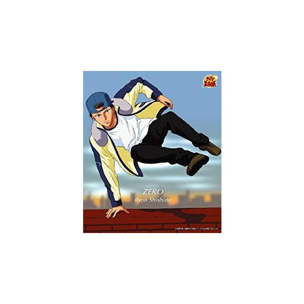 5000円以上送料無料の対象商品です。  爆買 (出演) 宍戸亮 (ジャンル) CD、音楽 邦楽 アニメソング (入荷日) 2024-07-29