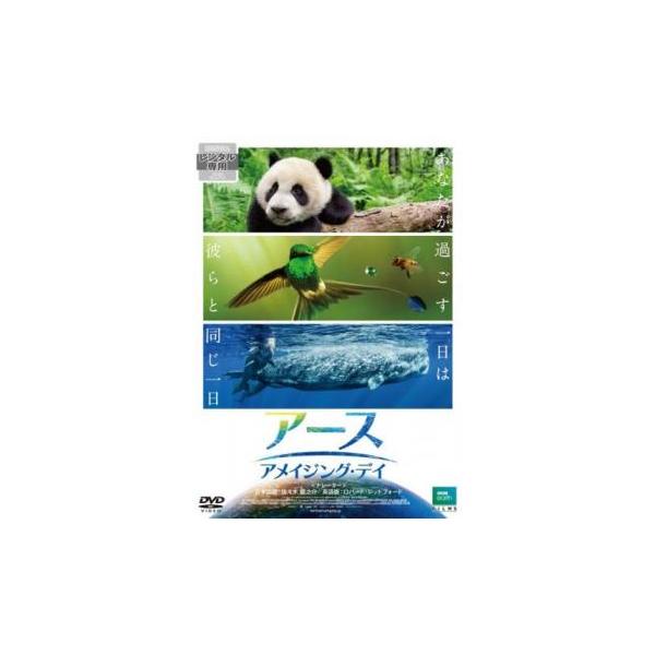 5000円以上送料無料の対象商品です。  爆買【バーゲン】(監督) リチャード・デイル (ジャンル) その他、ドキュメンタリー 動物 (入荷日) 2025-02-07