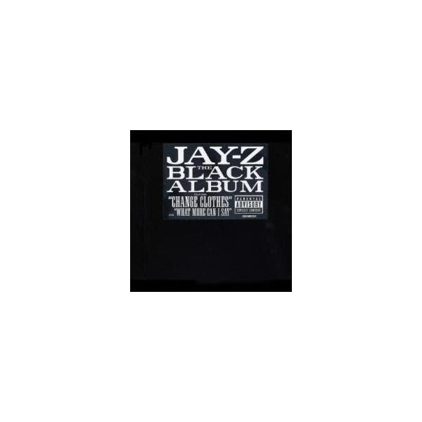 5000円以上送料無料の対象商品です。  爆買 (出演) Ｊａｙ−Ｚ(ジェイ・Ｚ) (ジャンル) CD、音楽 洋楽 ヒップホップ ラップ (入荷日) 2025-03-14
