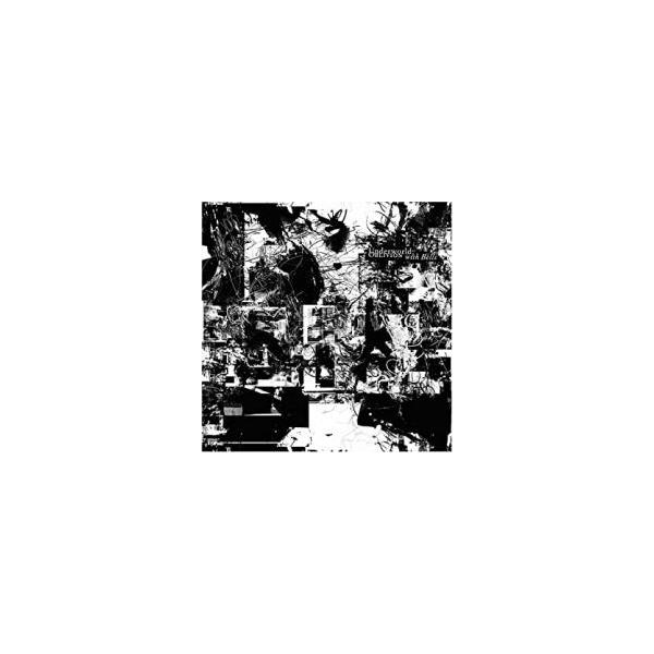 5000円以上送料無料の対象商品です。  爆買 (出演) Ｕｎｄｅｒｗｏｒｌｄ(アンダーワールド) (ジャンル) CD、音楽 洋楽 ダンス (入荷日) 2025-07-28