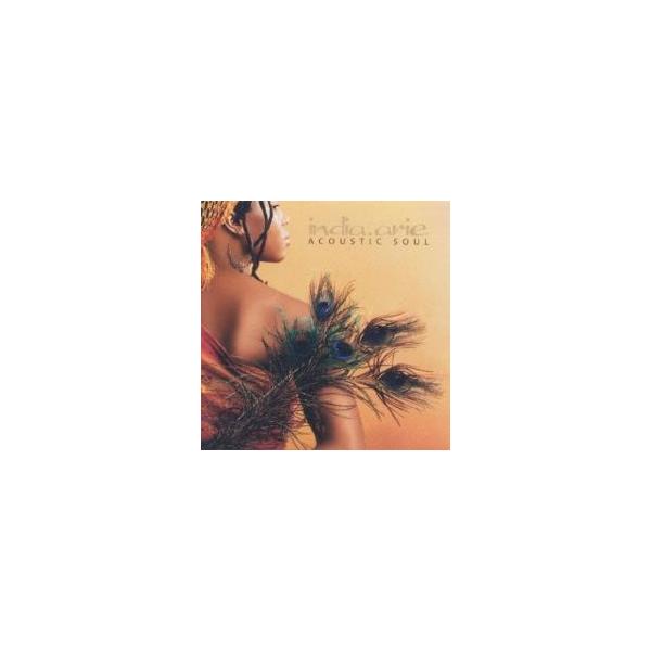 5000円以上送料無料の対象商品です。  爆買 (出演) Ｉｎｄｉａ．Ａｒｉｅ(インディア.アリー) (ジャンル) CD、音楽 洋楽 R&amp;B ソウル (入荷日) 2024-08-22