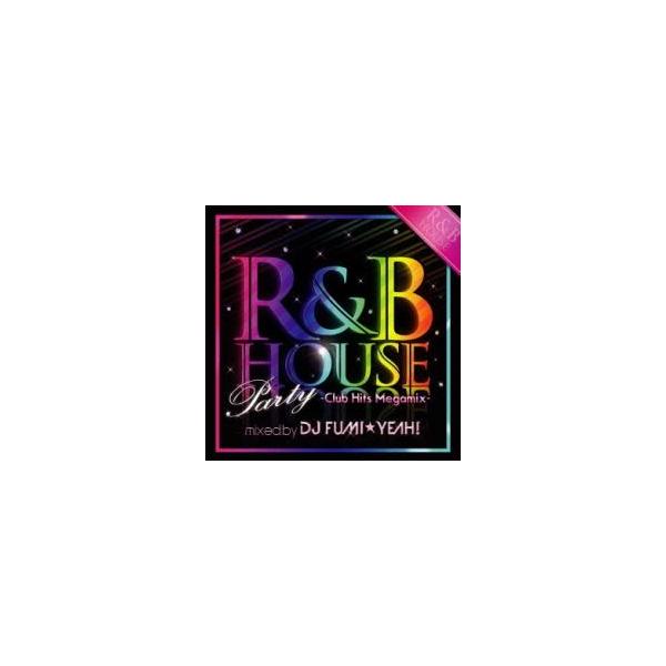 5000円以上送料無料の対象商品です。  爆買 (出演) ＤＪ ＦＵＭＩ★ＹＥＡＨ！、Ｓｐａｎｋｅｒｓ、Ｈｏｎｏｒｅｂｅｌ ｆｅａｔ．Ｐｉｔｂｕｌｌ ＆ Ｊｕｍｐ Ｓｍｏｋｅｒｓ、Ｐｉｔｂｕｌｌ、Ｓｔｅｖｅ Ａｏｋｉ (ジャンル) CD、音...