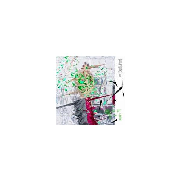 ケース無::LETTERS 通常盤 レンタル落ち 中古 CD