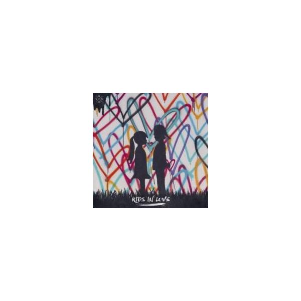 5000円以上送料無料の対象商品です。  爆買 (出演) Ｋｙｇｏ(カイゴ) (ジャンル) CD、音楽 洋楽 ダンス (入荷日) 2025-07-28