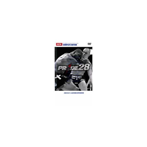プロレス名勝負コレクションvol.5 　オールスタータッグウォーズ　DVD Amazon.co.jp: 天龍源一郎引退記念 全日本プロレス&新日本