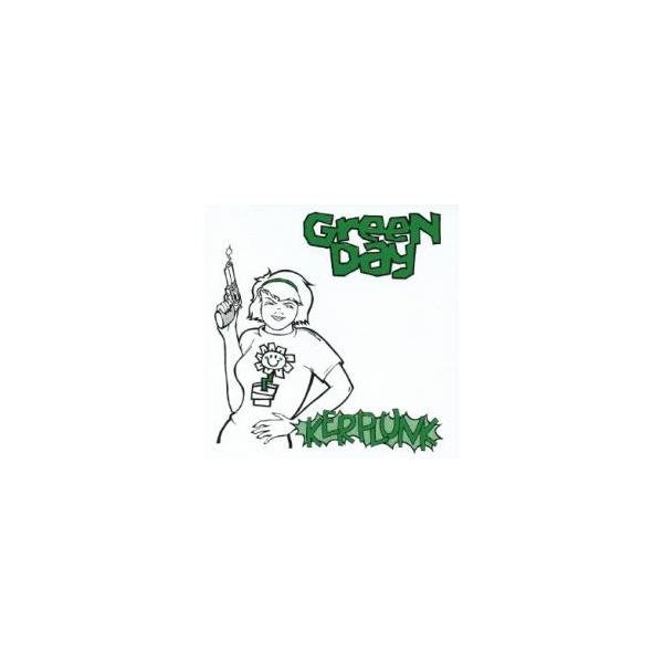 ケース無::カープランク レンタル落ち 中古 CD