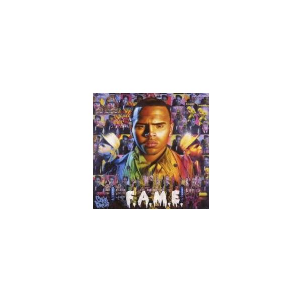 5000円以上送料無料の対象商品です。  爆買 (出演) Ｃｈｒｉｓ Ｂｒｏｗｎ(クリス・ブラウン) (ジャンル) CD、音楽 洋楽 R&amp;B ソウル (入荷日) 2025-07-08