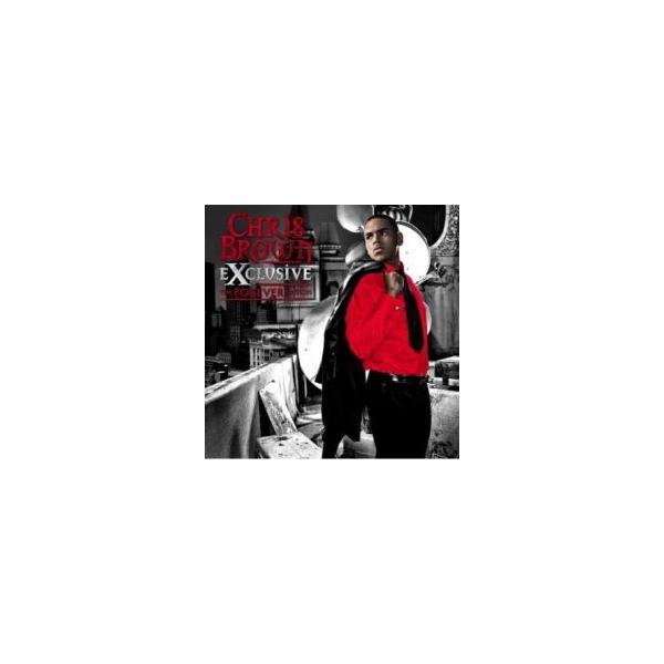 5000円以上送料無料の対象商品です。  爆買 (出演) Ｃｈｒｉｓ Ｂｒｏｗｎ(クリス・ブラウン) (ジャンル) CD、音楽 洋楽 R&amp;B ソウル (入荷日) 2025-03-10