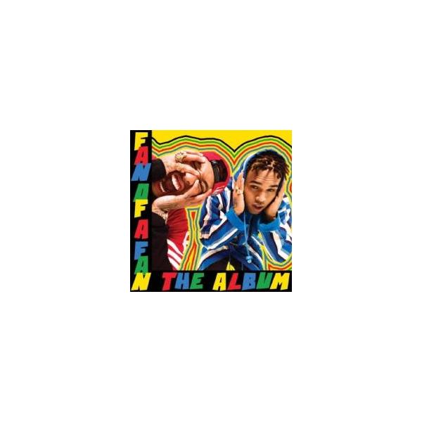 5000円以上送料無料の対象商品です。  爆買 (出演) Ｃｈｒｉｓ Ｂｒｏｗｎ(クリス・ブラウン×タイガ)、Ｔｙｇａ (ジャンル) CD、音楽 洋楽 R&amp;B ソウル (入荷日) 2024-11-12