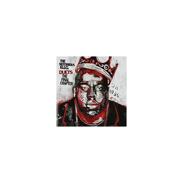 5000円以上送料無料の対象商品です。  爆買 (出演) Ｔｈｅ Ｎｏｔｏｒｉｏｕｓ Ｂ．Ｉ．Ｇ．(ザ・ノトーリアス・B.I.G.) (ジャンル) CD、音楽 洋楽 ヒップホップ ラップ (入荷日) 2025-07-10