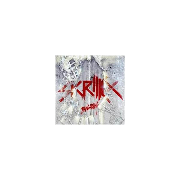 5000円以上送料無料の対象商品です。  爆買 (出演) Ｓｋｒｉｌｌｅｘ(スクリレックス) (ジャンル) CD、音楽 洋楽 ダンス (入荷日) 2025-07-28