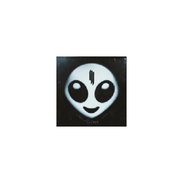 5000円以上送料無料の対象商品です。  爆買 (出演) Ｓｋｒｉｌｌｅｘ(スクリレックス) (ジャンル) CD、音楽 洋楽 ダンス (入荷日) 2025-07-28