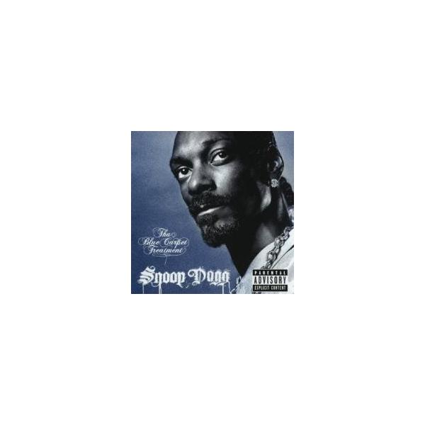5000円以上送料無料の対象商品です。  爆買 (出演) Ｓｎｏｏｐ Ｄｏｇｇｙ Ｄｏｇｇ(スヌープ・ドッグ) (ジャンル) CD、音楽 洋楽 ヒップホップ ラップ (入荷日) 2025-07-10