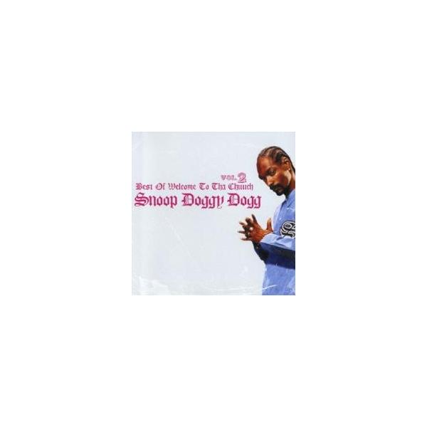 5000円以上送料無料の対象商品です。  爆買 (出演) Ｓｎｏｏｐ Ｄｏｇｇｙ Ｄｏｇｇ(スヌープ・ドッグ) (ジャンル) CD、音楽 洋楽 ヒップホップ ラップ (入荷日) 2025-07-10