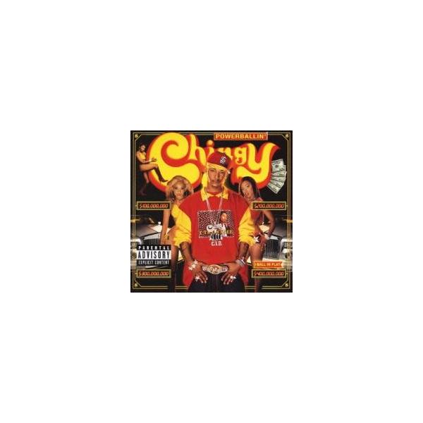 5000円以上送料無料の対象商品です。  爆買 (出演) Ｃｈｉｎｇｙ(チンギー) (ジャンル) CD、音楽 洋楽 ヒップホップ ラップ (入荷日) 2025-07-08