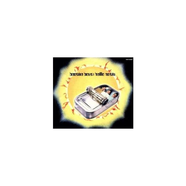 5000円以上送料無料の対象商品です。  爆買 (出演) Ｂｅａｓｔｉｅ Ｂｏｙｓ(ビースティ・ボーイズ) (ジャンル) CD、音楽 洋楽 ヒップホップ ラップ (入荷日) 2025-07-15