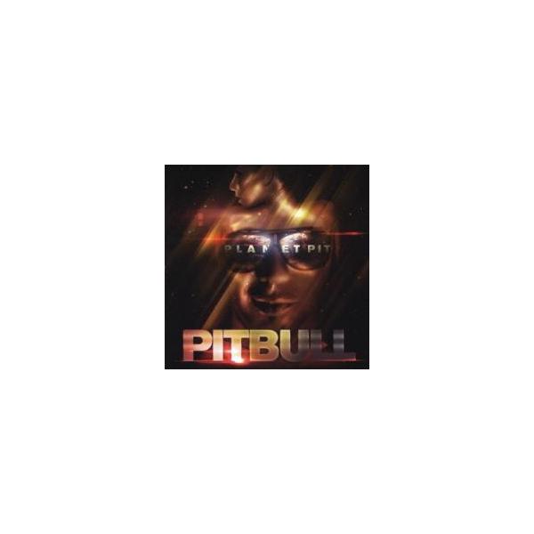 5000円以上送料無料の対象商品です。  爆買 (出演) Ｐｉｔｂｕｌｌ(ピットブル) (ジャンル) CD、音楽 洋楽 ヒップホップ ラップ (入荷日) 2025-07-28