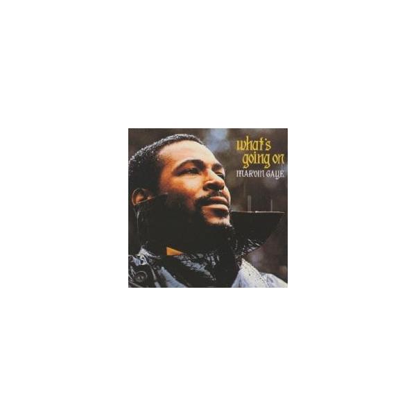 5000円以上送料無料の対象商品です。  爆買 (出演) Ｍａｒｖｉｎ Ｇａｙｅ(マーヴィン・ゲイ) (ジャンル) CD、音楽 洋楽 R&amp;B ソウル (入荷日) 2025-08-01