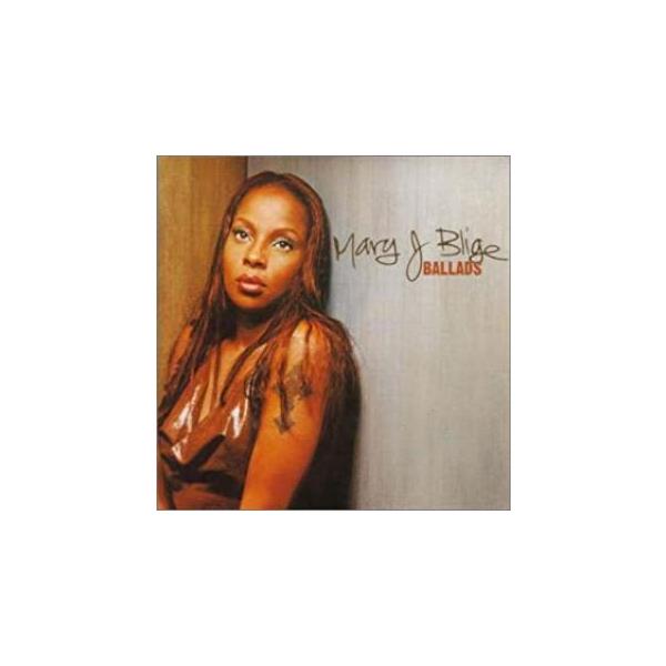 5000円以上送料無料の対象商品です。  爆買 (出演) Ｍａｒｙ Ｊ． Ｂｌｉｇｅ(メアリー J.ブライジ) (ジャンル) CD、音楽 洋楽 R&amp;B ソウル (入荷日) 2025-03-25