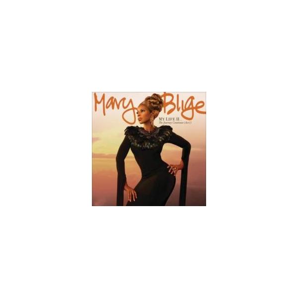 5000円以上送料無料の対象商品です。  爆買 (出演) Ｍａｒｙ Ｊ． Ｂｌｉｇｅ(メアリー J.ブライジ) (ジャンル) CD、音楽 洋楽 R&amp;B ソウル (入荷日) 2024-10-01