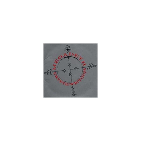 5000円以上送料無料の対象商品です。  爆買 (出演) Ｍｅｇａｄｅｔｈ(メガデス) (ジャンル) CD、音楽 洋楽 ハードロック (入荷日) 2025-03-25