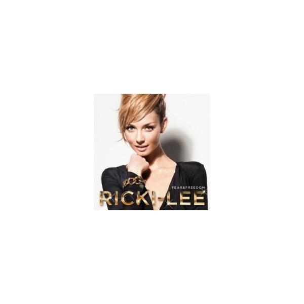 5000円以上送料無料の対象商品です。  爆買 (出演) Ｒｉｃｋｉ−Ｌｅｅ(リッキー・リー) (ジャンル) CD、音楽 洋楽 R&amp;B ソウル (入荷日) 2025-07-25