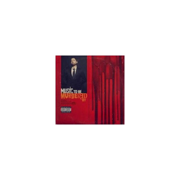 5000円以上送料無料の対象商品です。  爆買 (出演) Ｅｍｉｎｅｍ(エミネム) (ジャンル) CD、音楽 洋楽 ヒップホップ ラップ (入荷日) 2025-06-27