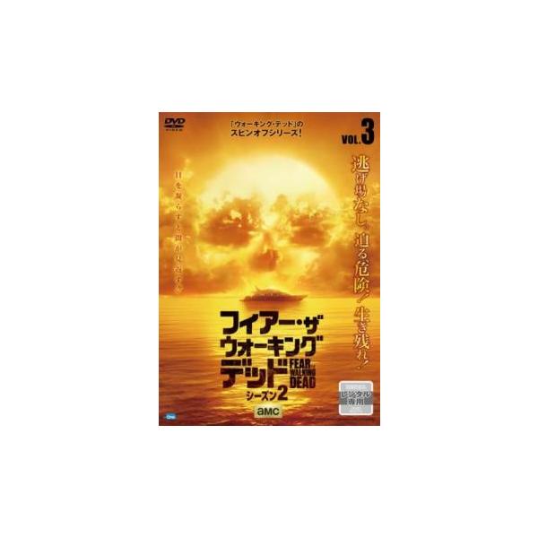 5000円以上送料無料の対象商品です。  爆買【バーゲン】(監督) アダム・デヴィッドソン (出演) キム・ディケンズ(マディソン・クラーク)、クリフ・カーティス(トラヴィス・マナワ)、フランク・ディレイン(ニック・クラーク)、アリシア・デ...