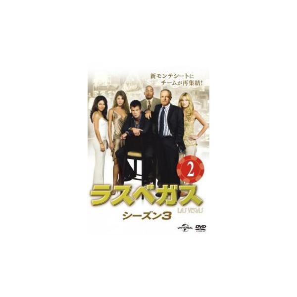 5000円以上送料無料の対象商品です。  爆買【タイムセール】 (出演) ジェームズ・カーン(エド・デライン)、ジョシュ・デュアメル(ダニー・マッコイ)、ジェームズ・レジャー(マイク・キャノン)、ヴァネッサ・マーシル(サマンサ“サム”・ジェ...