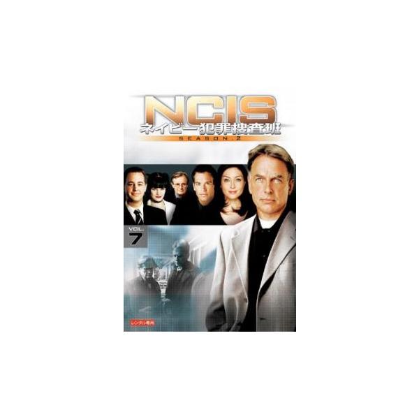 5000円以上送料無料の対象商品です。  爆買【バーゲン】(監督) トーマス・Ｊ・ライト (出演) マーク・ハーモン(リロイ・ジェスロ・ギブス)、サッシャ・アレクサンダー(ケイトリン・“ケイト”・トッド)、マイケル・ウェザリー(アンソニー・...