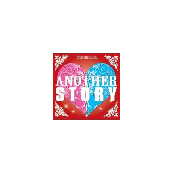 5000円以上送料無料の対象商品です。  爆買 (出演) ＫＧ、山口リサ、ＦＵＪＩ、宏実、ＣＩＭＢＡ、Ｓａｍｕｅｌｌｅ、ＳＰＨＥＲＥ (ジャンル) CD、音楽 邦楽 オムニバス ロック・ポップス (入荷日) 2025-04-30