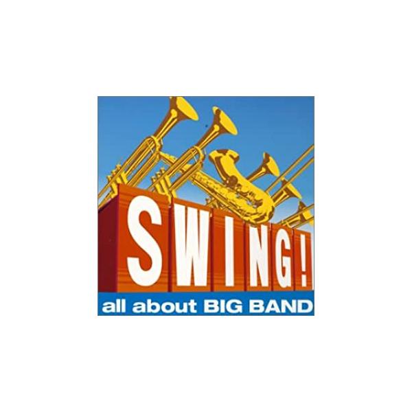 5000円以上送料無料の対象商品です。  爆買 (出演) Ｔｈｅ Ｎｅｗ Ｇｌｅｎｎ Ｍｉｌｌｅｒ Ｏｒｃｈｅｓｔｒａ、Ｊｏｈｎ Ｐｉｚｚａｒｅｌｌｉ、Ｄｕｋｅ Ｅｌｌｉｎｇｔｏｎ ＆ Ｈｉｓ Ｏｒｃｈｅｓｔｒａ、Ｐｅｒｒｙ Ｃｏｍｏ、Ｐｅ...