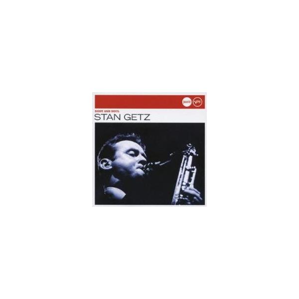 5000円以上送料無料の対象商品です。  爆買 (出演) Ｓｔａｎ Ｇｅｔｚ(スタン・ゲッツ)、Ｈｅｒｂｉｅ Ｈａｎｃｏｃｋ、Ｊｉｍ Ｈａｌｌ、Ｒｏｎ Ｃａｒｔｅｒ、Ｇｒａｄｙ Ｔａｔｅ、Ｂｉｌｌ Ｈｏｒｗａｔｈ、Ａｒｔｉｅ Ｂｕｔｌｅｒ、...