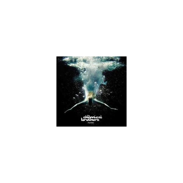 5000円以上送料無料の対象商品です。  爆買 (出演) Ｔｈｅ Ｃｈｅｍｉｃａｌ Ｂｒｏｔｈｅｒｓ(ケミカル・ブラザーズ) (ジャンル) CD、音楽 洋楽 クラブ ヒップホップ ラップ (入荷日) 2025-03-27