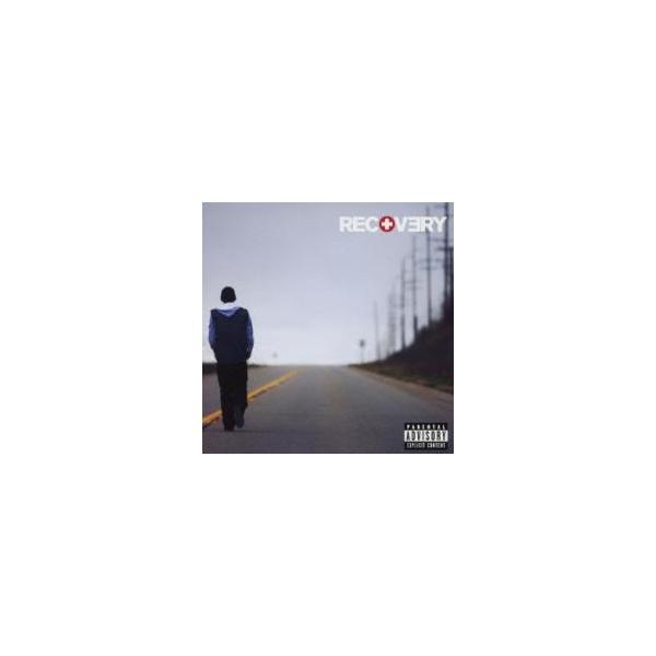 5000円以上送料無料の対象商品です。  爆買 (出演) Ｅｍｉｎｅｍ(エミネム) (ジャンル) CD、音楽 洋楽 ヒップホップ ラップ (入荷日) 2025-08-19