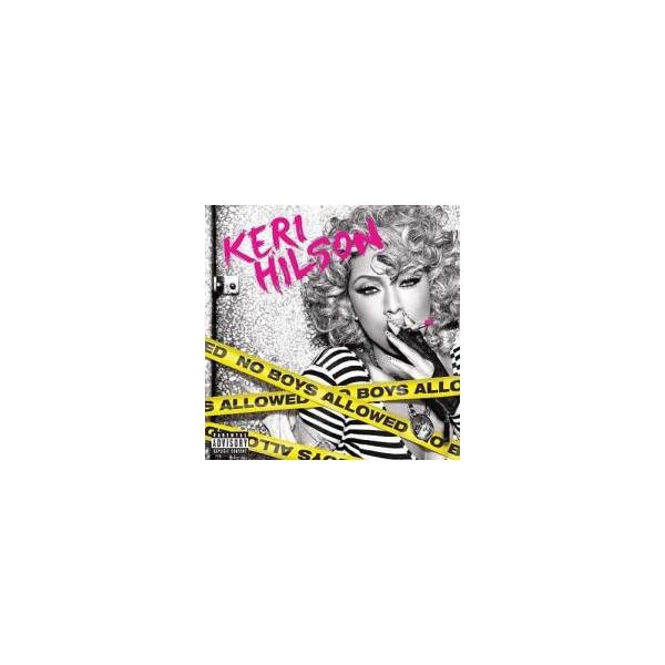 5000円以上送料無料の対象商品です。  爆買 (出演) Ｋｅｒｉ Ｈｉｌｓｏｎ(ケリー・ヒルソン) (ジャンル) CD、音楽 洋楽 R&amp;B ソウル (入荷日) 2025-03-27