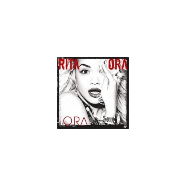 5000円以上送料無料の対象商品です。  爆買 (出演) Ｒｉｔａ Ｏｒａ(リタ・オラ) (ジャンル) CD、音楽 洋楽 ヒップホップ ラップ ロック・ポップス (入荷日) 2025-07-25