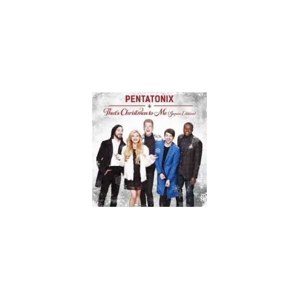 5000円以上送料無料の対象商品です。  爆買 (出演) Ｐｅｎｔａｔｏｎｉｘ(ペンタトニックス) (ジャンル) CD、音楽 洋楽 ヒップホップ ラップ ロック・ポップス (入荷日) 2025-07-15