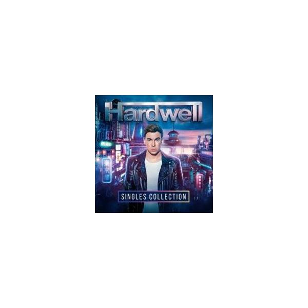 5000円以上送料無料の対象商品です。  爆買 (出演) Ｈａｒｄｗｅｌｌ(ハードウェル ) (ジャンル) CD、音楽 洋楽 ヒップホップ ラップ (入荷日) 2025-06-27