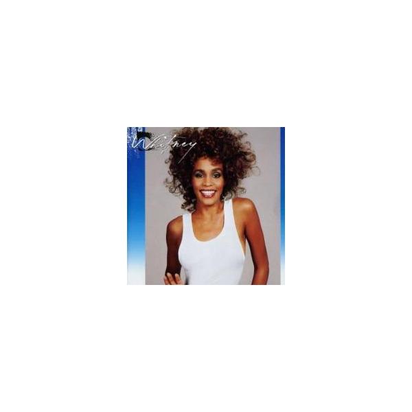 5000円以上送料無料の対象商品です。  爆買 (出演) Ｗｈｉｔｎｅｙ Ｈｏｕｓｔｏｎ(ホイットニー・ヒューストン ) (ジャンル) CD、音楽 洋楽 ソウル ヒップホップ ラップ (入荷日) 2025-08-12