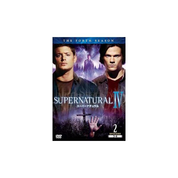 5000円以上送料無料の対象商品です。  爆買【タイムセール】 (出演) ジャレッド・パダレッキ(サム・ウィンチェスター)、ジェンセン・アクレス(ディーン・ウィンチェスター) (ジャンル) 洋画 アクション サスペンス ドラマ ファンタジー...