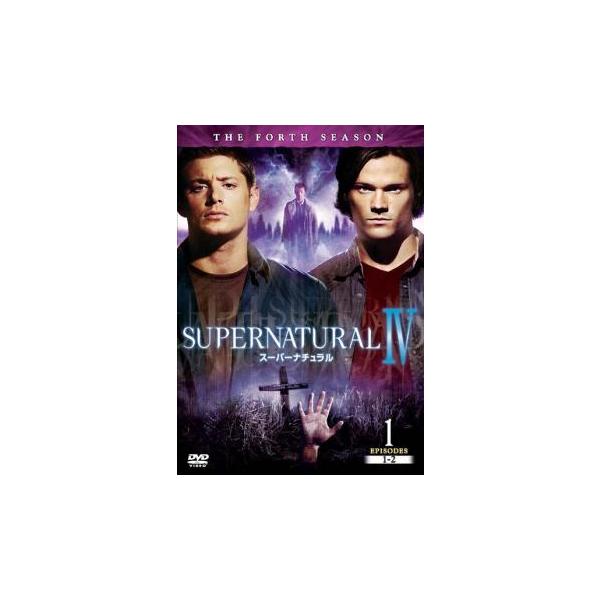 5000円以上送料無料の対象商品です。  爆買【タイムセール】 (出演) ジャレッド・パダレッキ(サム・ウィンチェスター)、ジェンセン・アクレス(ディーン・ウィンチェスター) (ジャンル) 洋画 アクション サスペンス ドラマ ファンタジー...