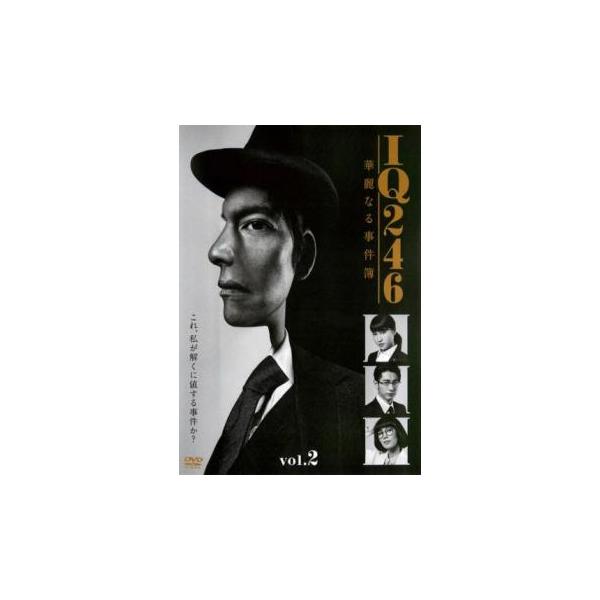 5000円以上送料無料の対象商品です。  爆買 (出演) 織田裕二(法門寺沙羅駆)、土屋太鳳(和藤奏子)、ディーン・フジオカ(89代目賢正)、宮尾俊太郎(山田次郎)、真飛聖(今市種子)、新川優愛(法門寺瞳)、矢野聖人(足利尊氏)、佐伯新、佐...
