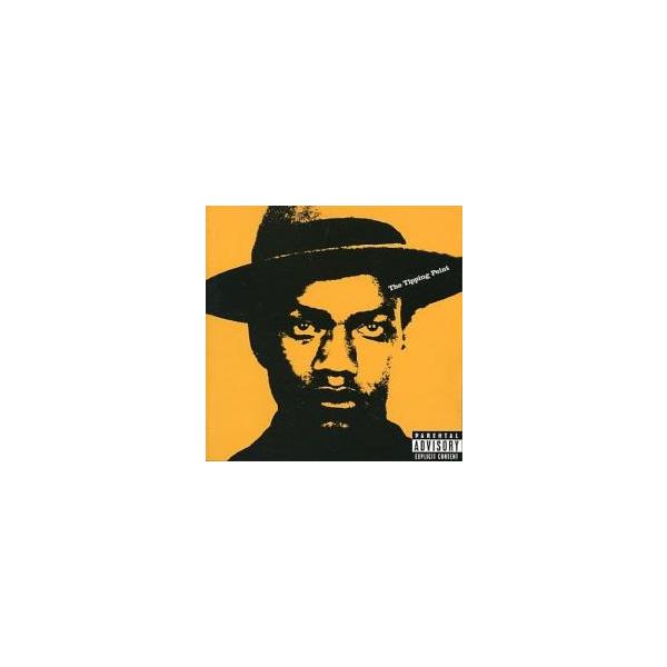 5000円以上送料無料の対象商品です。  爆買 (出演) Ｔｈｅ Ｒｏｏｔｓ (ジャンル) CD、音楽 洋楽 ヒップホップ ラップ (入荷日) 2025-07-10