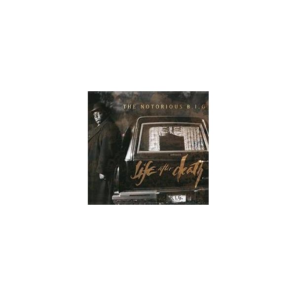 5000円以上送料無料の対象商品です。  爆買 (出演) Ｔｈｅ Ｎｏｔｏｒｉｏｕｓ Ｂ．Ｉ．Ｇ．(ザ・ノトーリアス B.I.G.) (ジャンル) CD、音楽 洋楽 ヒップホップ ラップ (入荷日) 2024-08-26