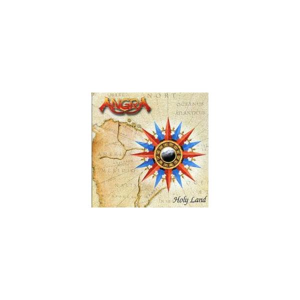 5000円以上送料無料の対象商品です。  爆買 (出演) Ａｎｇｒａ (ジャンル) CD、音楽 洋楽 ハードロック (入荷日) 2024-08-09