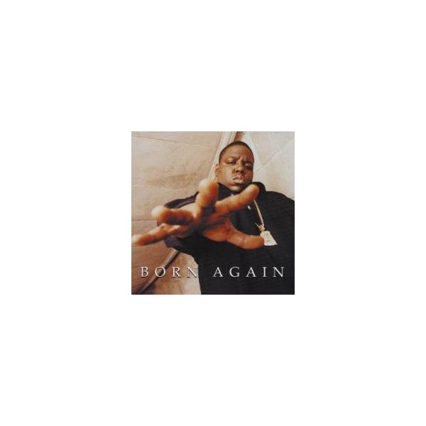 5000円以上送料無料の対象商品です。  爆買 (出演) Ｔｈｅ Ｎｏｔｏｒｉｏｕｓ Ｂ．Ｉ．Ｇ．(ザ・ノトーリアスB.I.G.) (ジャンル) CD、音楽 洋楽 ヒップホップ ラップ (入荷日) 2025-07-10